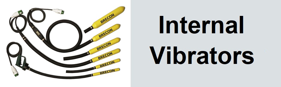 internal vibrators menu.jpg